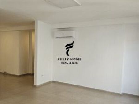 OFFICE FOR RENT 74 M2 ARTISTIC LYCEUM 1250 EURO FH-64751