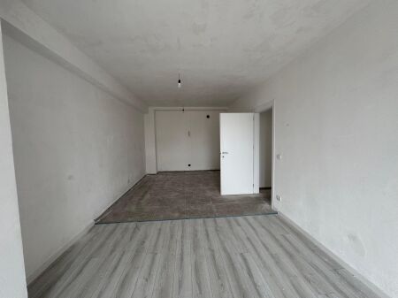 Apartment 3+1+2+2 Water Supply for Sale