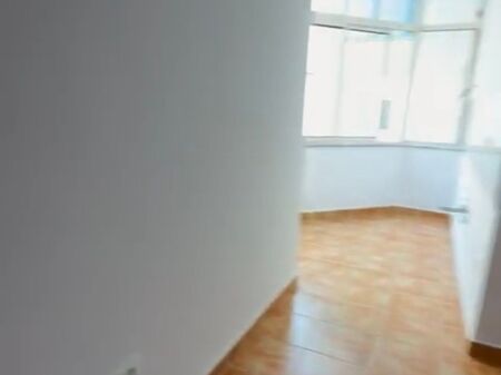 Ambjent per qira te Shkolla e Baletit ,minibashkia 2