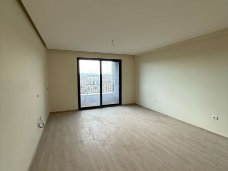 💥OKAZION💥 Shitet apartament 3+1 te Rruga Jordan Misja