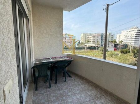 Apartament 1+1 Për Shitje në Shkëmbi i Kavajës, Durrës - 65,000€ | 64 m²