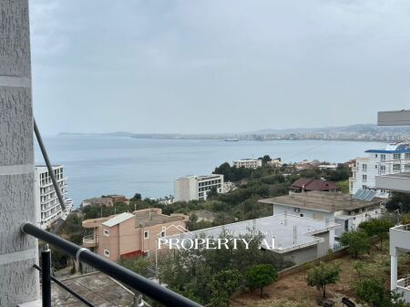 Appartamento in affitto a Uji te Ftohte