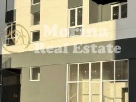 Qera | Ambjent Biznesi | Univers City | 1590 €/muaj