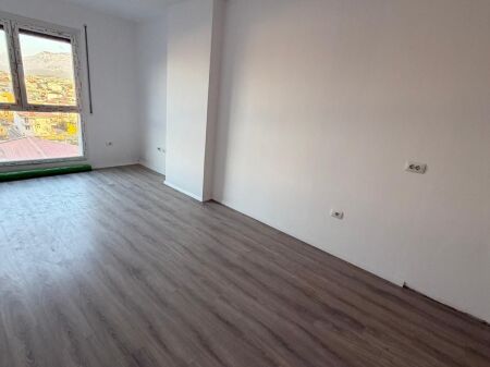 1+1 apartment for sale in Paskuqan