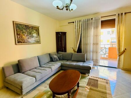 📍🏠Apartment 1+1 Paris Commune