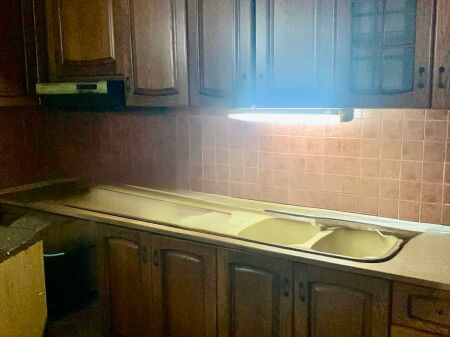 Apartment for rent in the Bulevardi Ri area