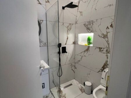 Dupleks me qira ne Astir! 500 € /Muaj