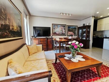 Appartamento 3+1 in vendita , 21 Dicembre