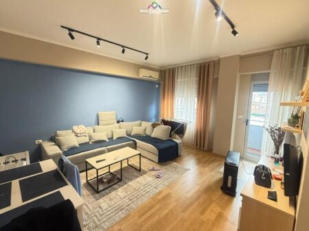 Apartament Me Qera 1+1 Tek Selvia (ID B2101315) Tirane