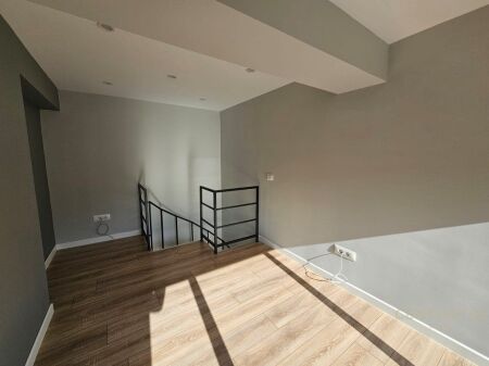 OFFICE SPACE FOR RENT IN PAZAR TE RI