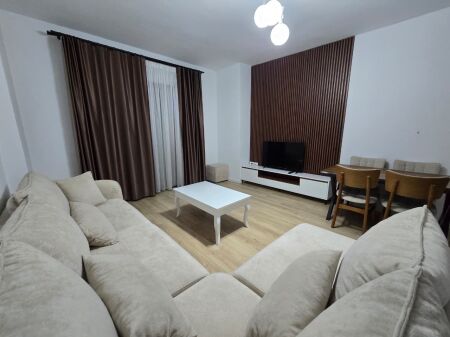 Apartment for rent 1+1 furnished in Astir near Bar Oslo