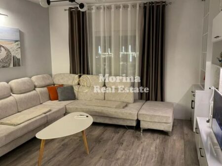 Rent | Apartment 2 + 1 | Bulevardi i Ri | 700 €/month