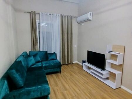 Super 1+1 for Rent at Golden Park Complex
