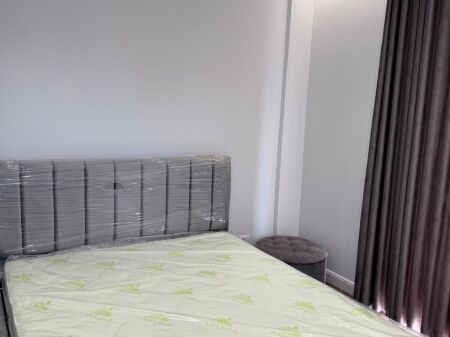 Appartamento 1+1+1 con Balcone in Affitto