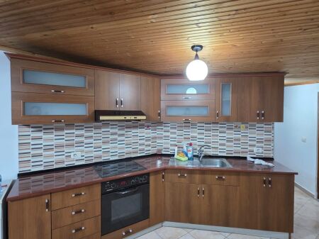 Don Bosko, apartment 1+1 for rent