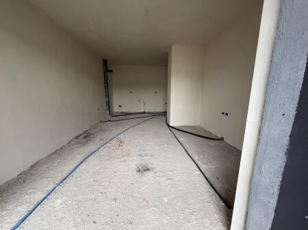 Appartamento 1+1 in Vendita 📍 Platinium 2 Residence, Paskuqan