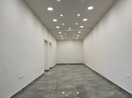 JEPET DYQAN ME QERA STADIUMI DINAMO