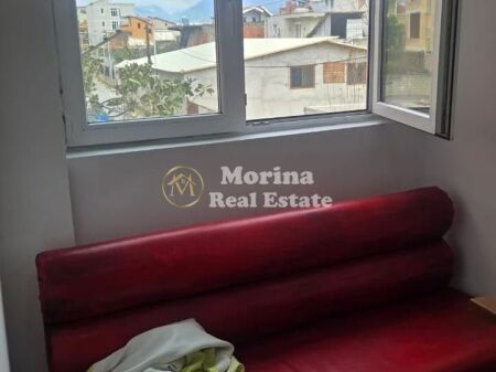 Qera | Vilë 1 + 1 | 5 Maji | 350 €/muaj