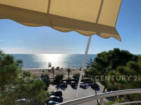 SHITET APARTAMENT ME PAMJE DET 1+1 NE SHKEMB TE KAVAJES!!!