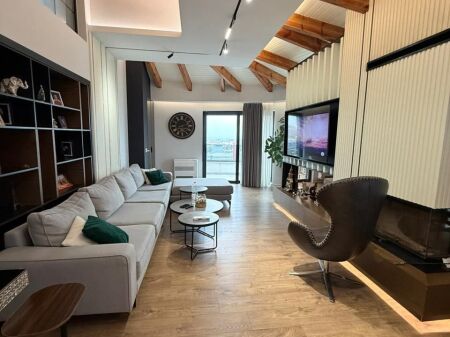 🏡 Super Vilë për Shitje – Liqeni i Thatë ✨