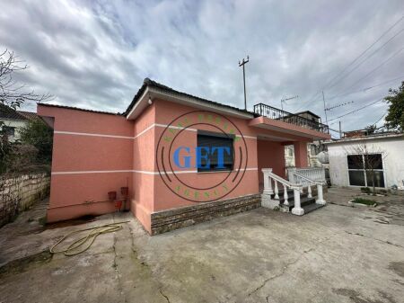 Shitet, Shtëpi Private 1-Katëshe ,Shijak, 4-Rrugët, Durrës