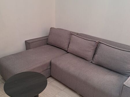 GARSIONERE 20000 LEKE DHE APARTAMENT 1+1. 30000 LEKE.DON BOSKO