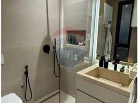 Apartament 2+1 per qira,
Rruga e Kosovareve,
Liqeni Artificial