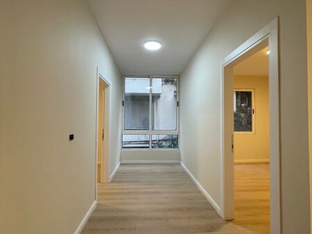 ✨ SUPER 3+1 APARTMENT FOR SALE AT KODRA E DIELLIT 1, NEAR THE “ELEONOR” FOUNDATION