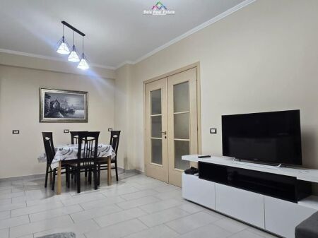 Appartamento In Affitto 2+1 A Astir ( ID B2201803) Tirana