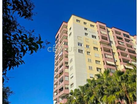 APPARTAMENTO 2+1 IN AFFITTO – CASA ITALIA / MALAJZIANI 370 € /Mese