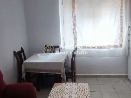 Qera | Apartament 1 + 1 | Rruga Sami Frashëri | 550 €/muaj