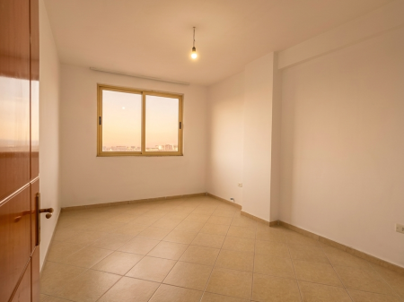 In vendita 2+1 Astir