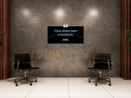 Qira, Ambient Biznesi, TEG, Tiranë.