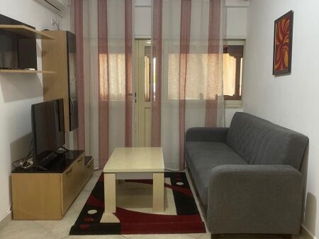 Apartment for rent 1+1.