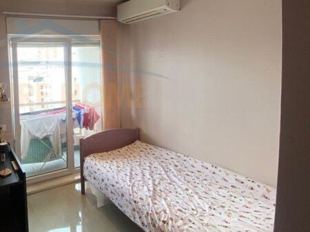 For sale, Apartment 3+1, "Kontakt" Complex, 21 Dhjetori