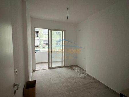 Sale, Apartment 2+1, Thesarit Street, Fresk ! 95,000 €,
