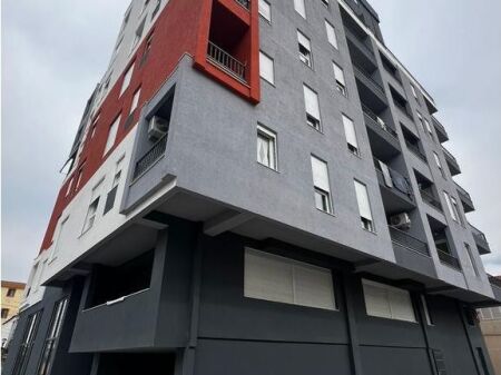 APARTMENT 2+1 FOR SALE / 5 MAY