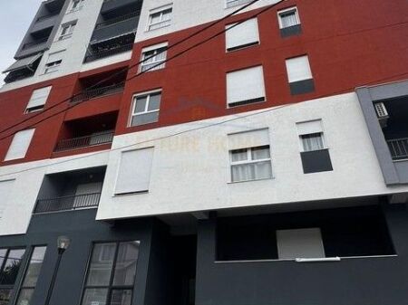 In vendita, Appartamento 2+1+2, 5 Maji, Tirane