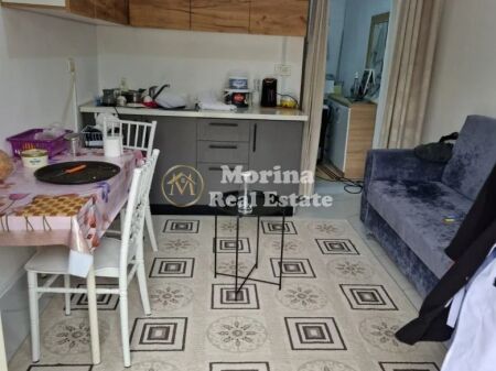 Rent | Studio apartment | Laprakë | 200 €/month