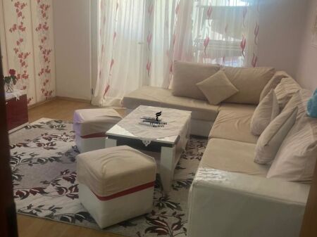 APPARTAMENTO IN AFFITTO 1+1 FRESK 45.000 LEKE FH-65033