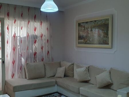 Affittasi 1+1 FRESKU 450€