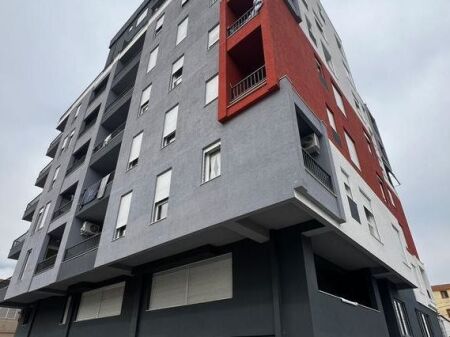 APARTMENT 2+1 FOR SALE / 5 MAY