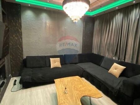 APARTAMENT 2+1+2 PER SHITJE, ASTIR ID: 530291040-117