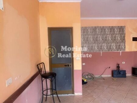 Rent | Apartment 1+ 1 | Kinostudio | 300 €/month
