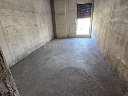 Apartment 1+1 for sale in the Urban Vista residence,