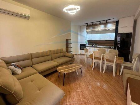 Rent, Apartment 2+1, Unaza e Re