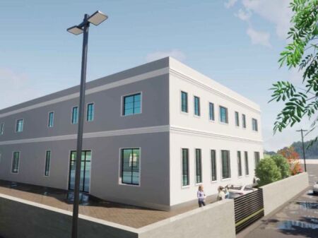 SHITET TRUALL + PROJEKT PER KAPANON PRANE QTU