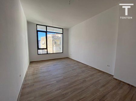 FOR RENT, 2 BUSINESS SPACES, DONIKA CENTER, MINE PEZA STREET, TIRANA