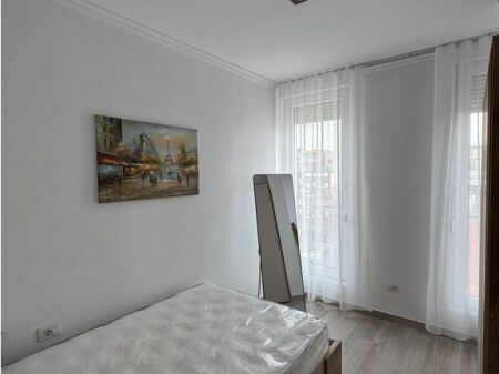 Affittasi appartamento 1+1 a Jordan Misja 700 € /Mese