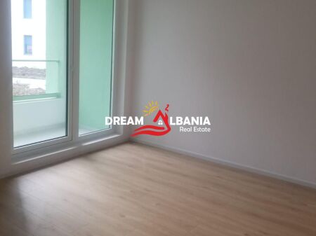 Appartamento 1+1 In Vendita A Ali Dem (ID 41111534)
